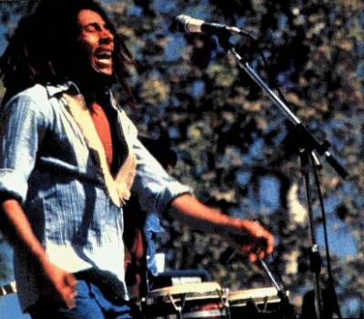 bob