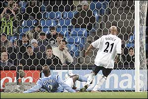 diouf